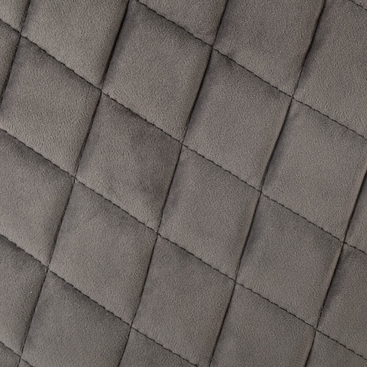 Tool Soria - Image 4