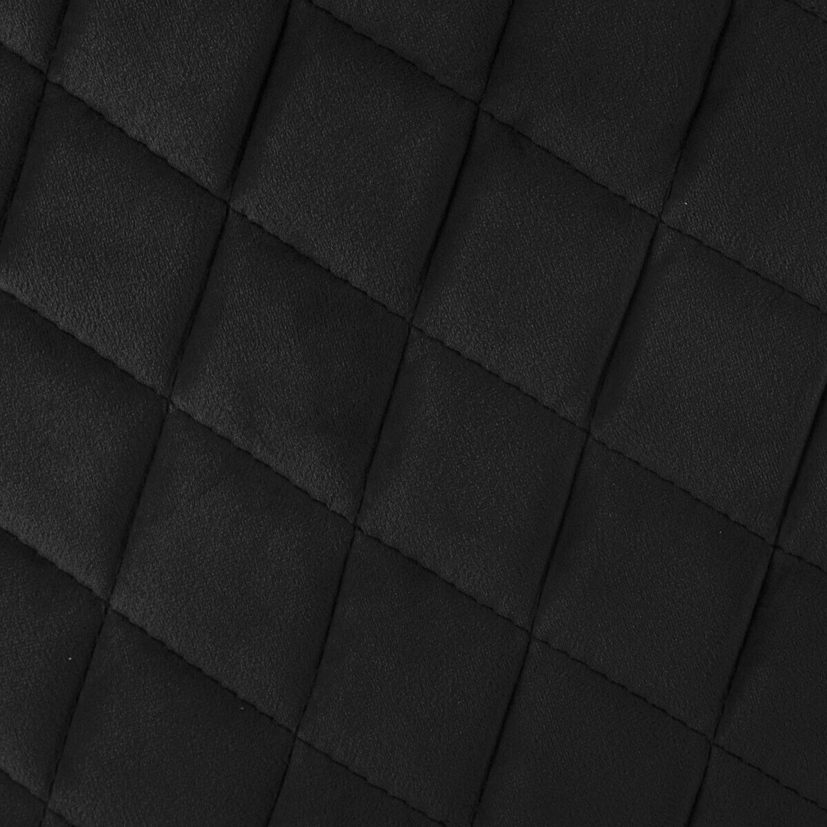 Tool Soria - Image 16