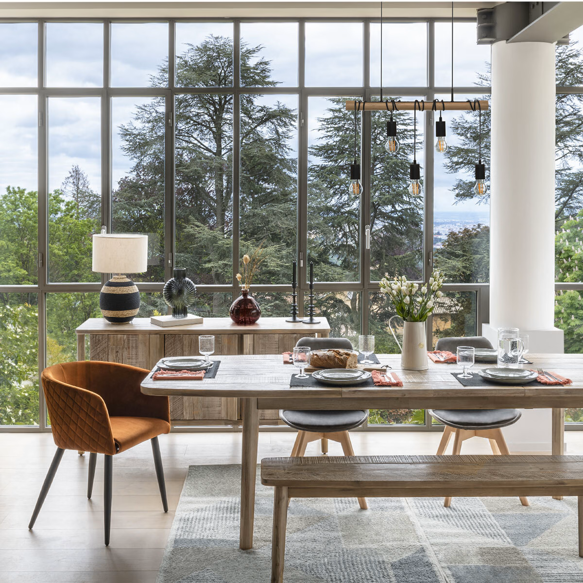 Tool Soria - Image 18