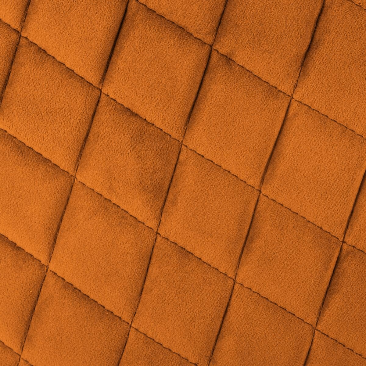 Tool Soria - Image 19