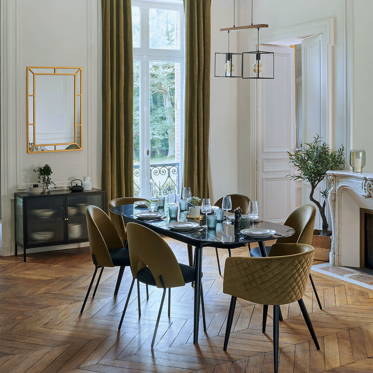 Tool Soria - Image 13