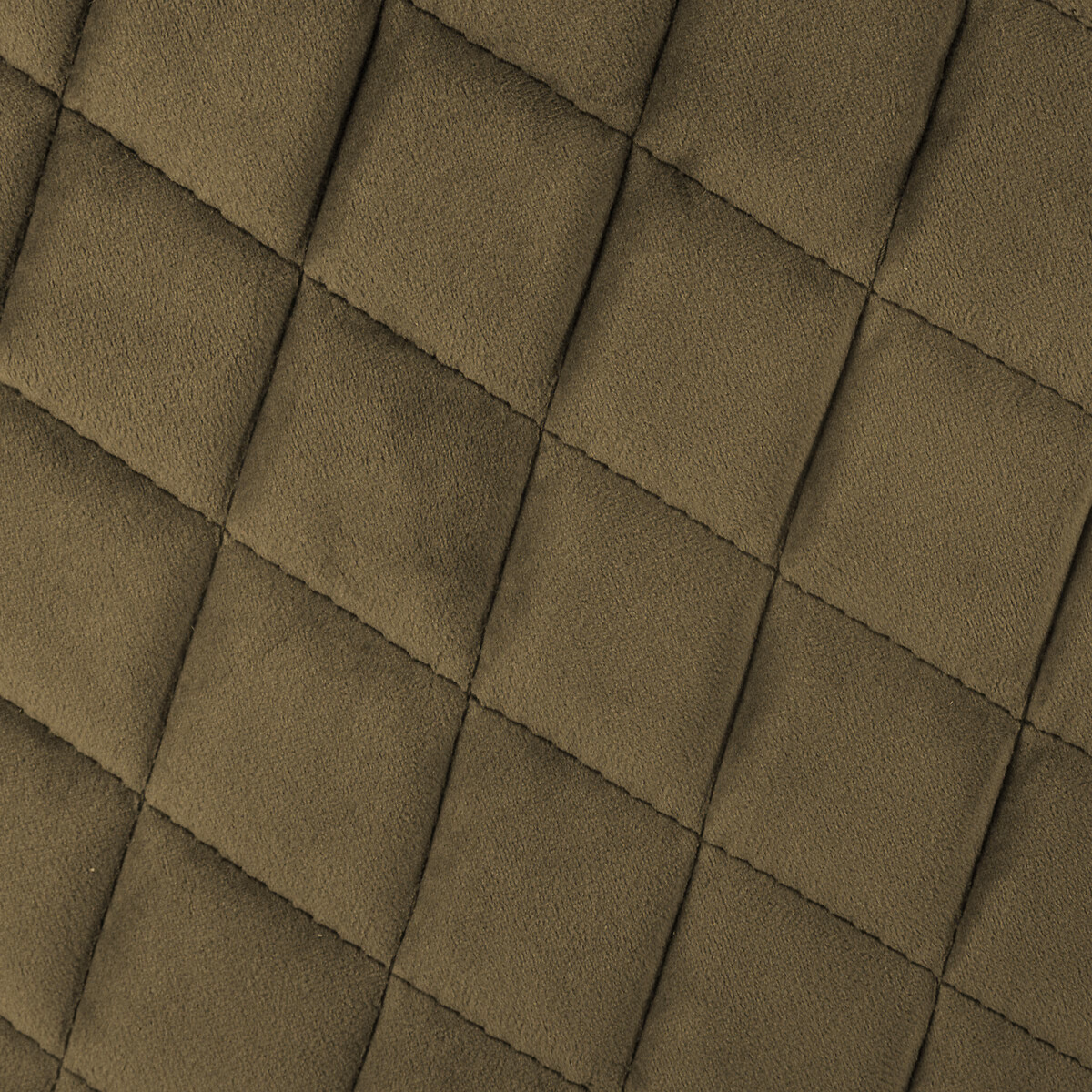 Tool Soria - Image 14