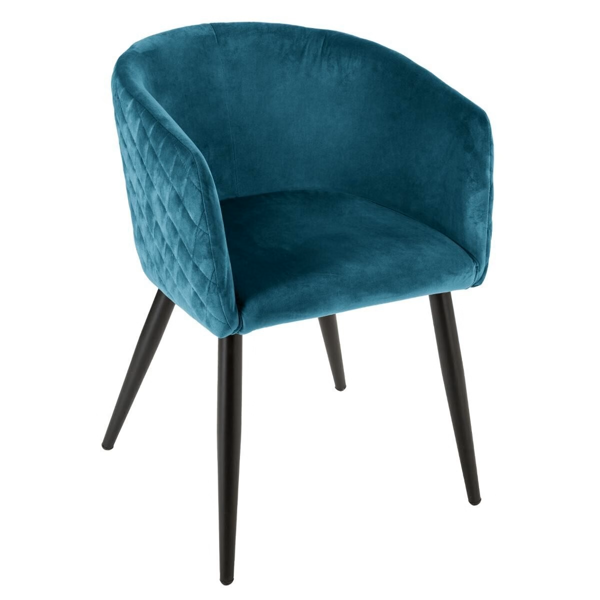 Tool Soria - Image 8