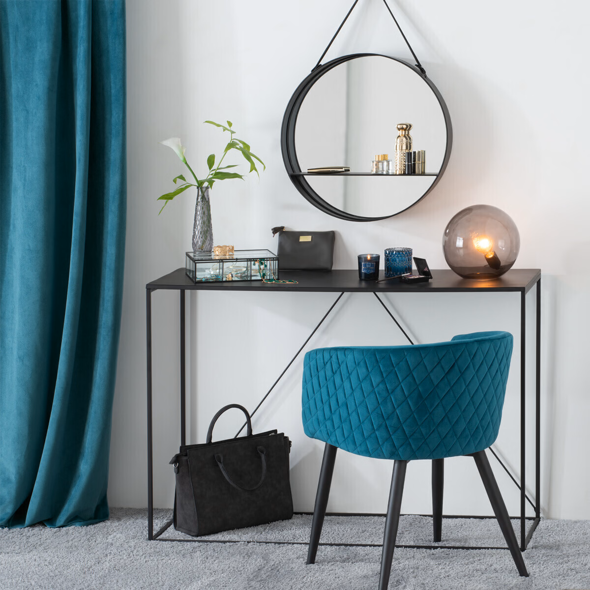 Tool Soria - Image 9