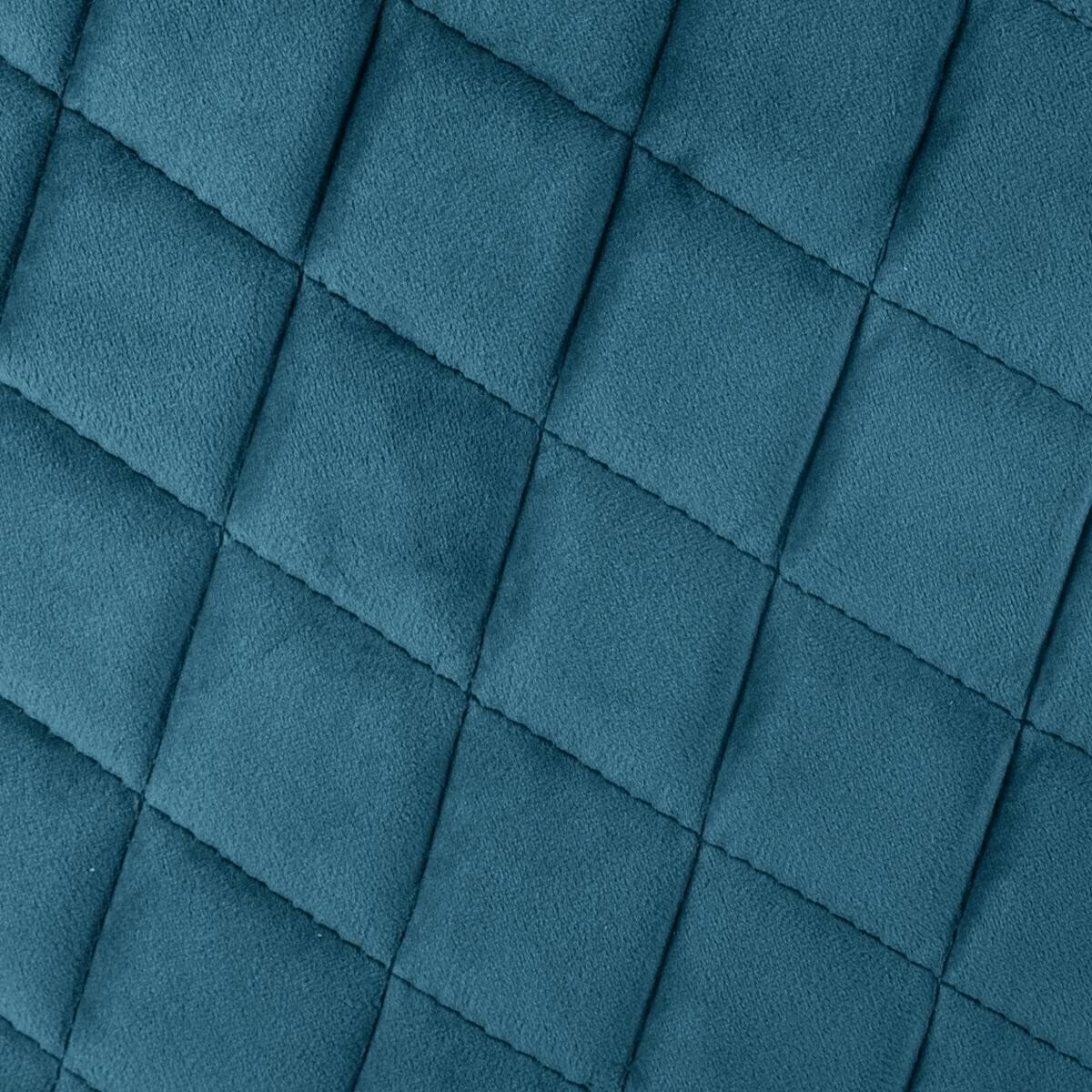 Tool Soria - Image 11