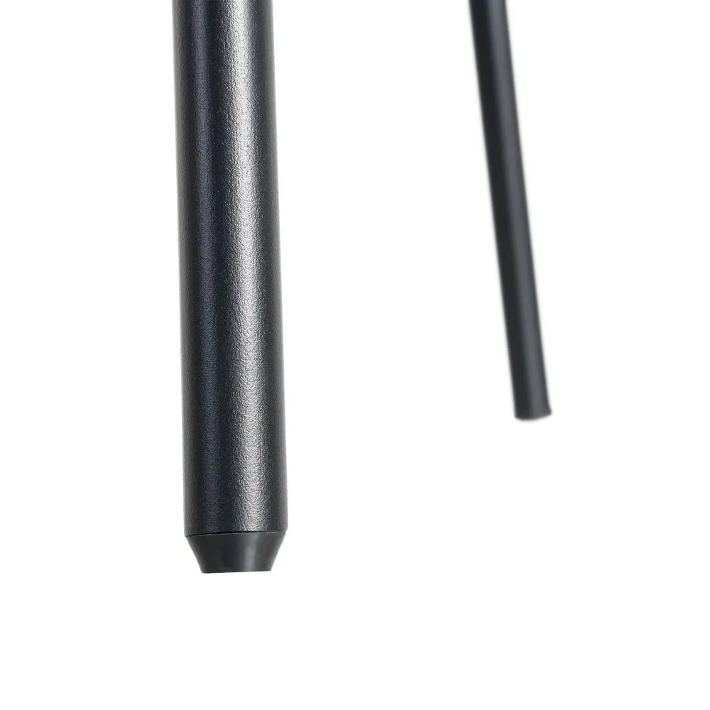 Tool Tome - Image 17