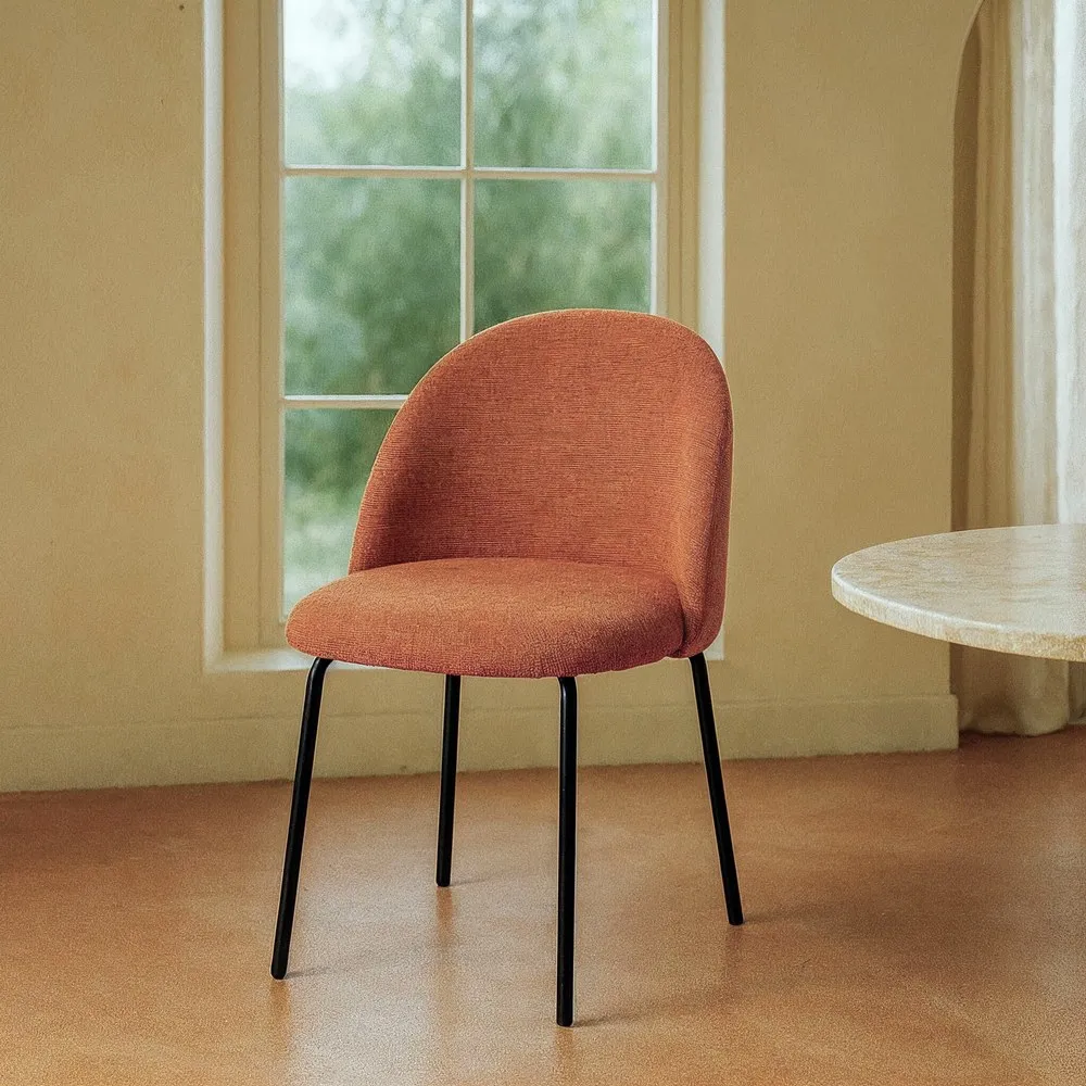 Tool Tome - Image 12