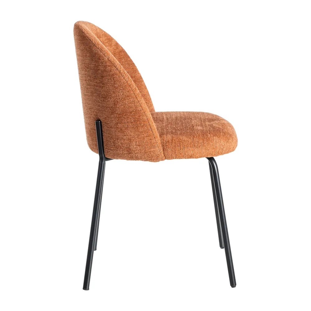 Tool Tome - Image 14