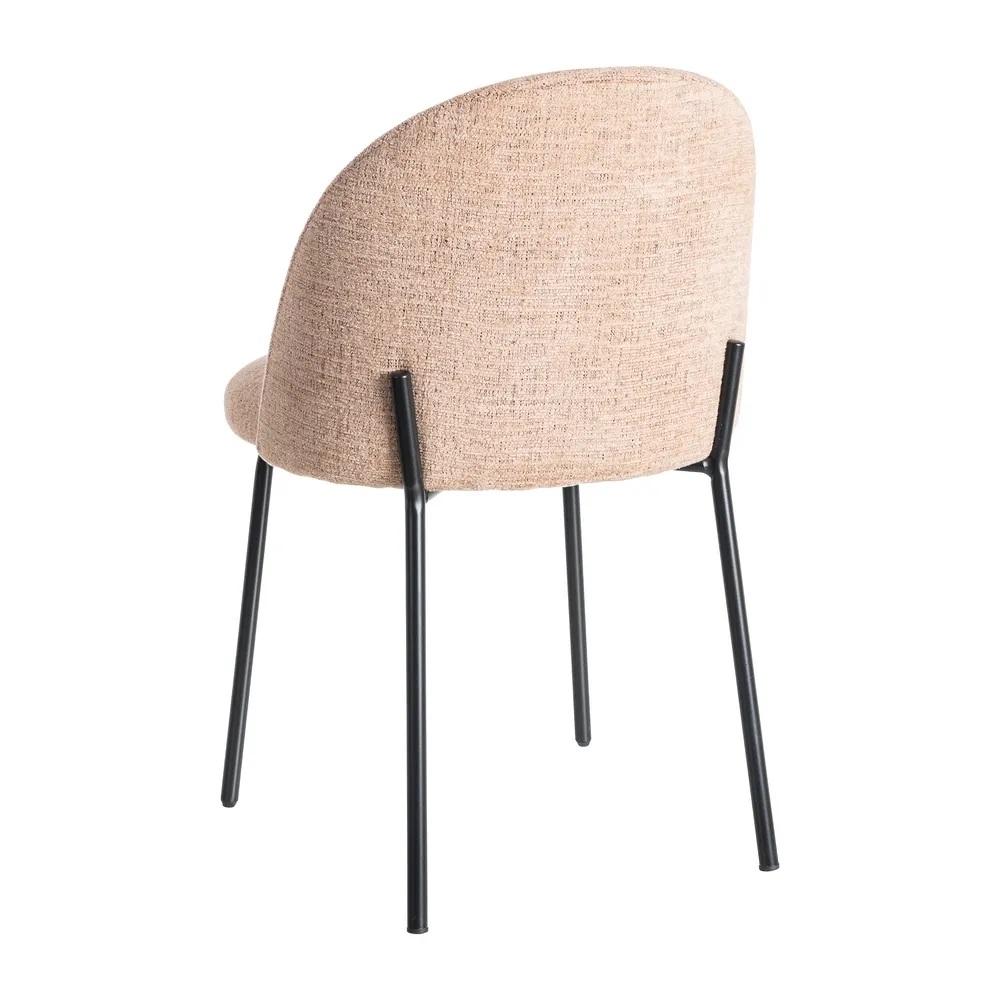 Tool Tome - Image 10