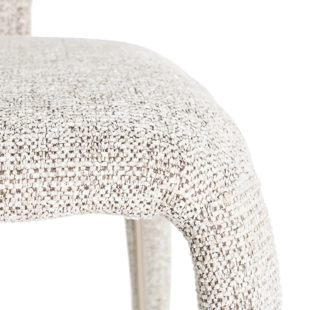 Tool Vado - Image 13