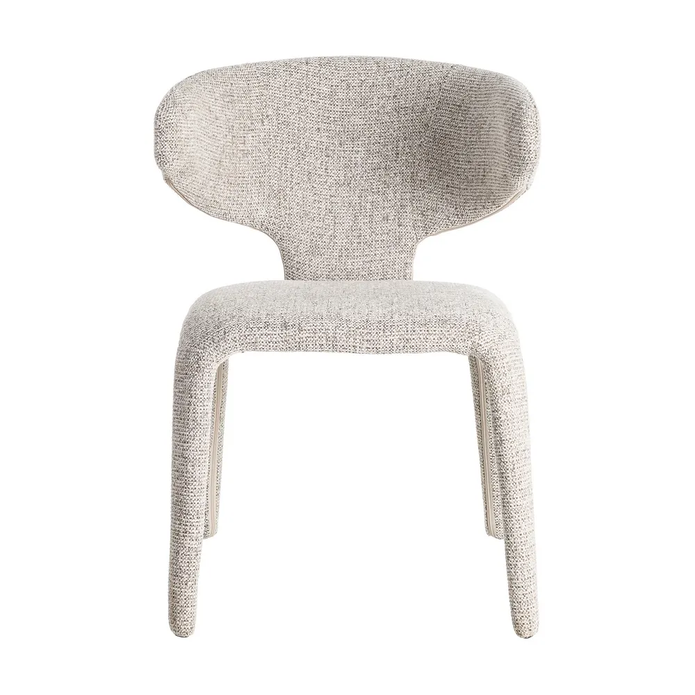 Tool Vado - Image 10