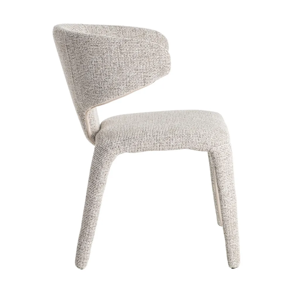 Tool Vado - Image 11