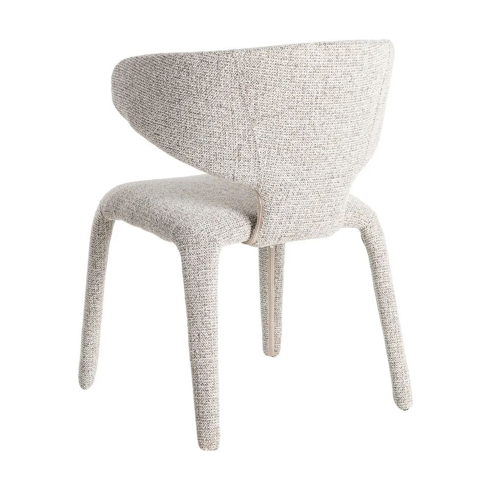 Tool Vado - Image 12