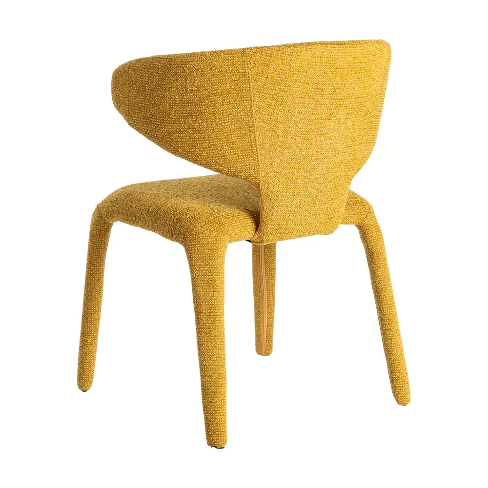 Tool Vado - Image 17