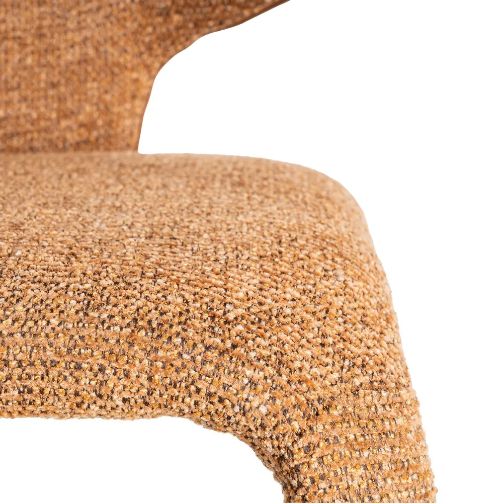 Tool Vado - Image 23