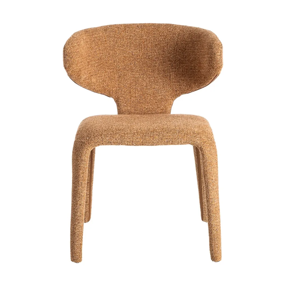 Tool Vado - Image 20