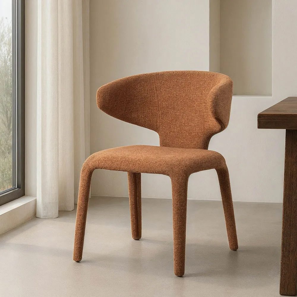 Tool Vado - Image 19