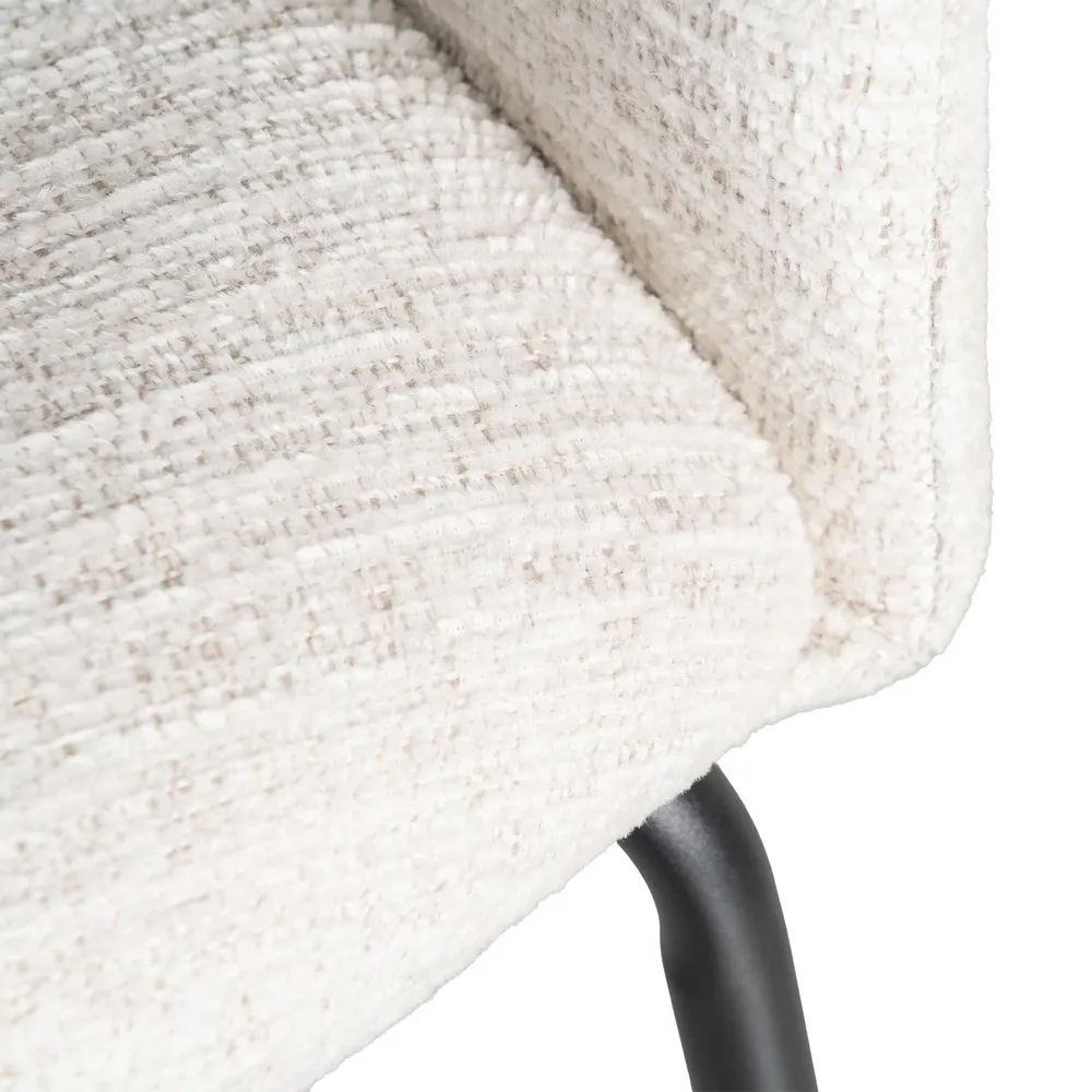 Tool Valdazo - Image 13