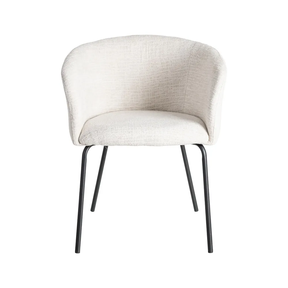 Tool Valdazo - Image 10