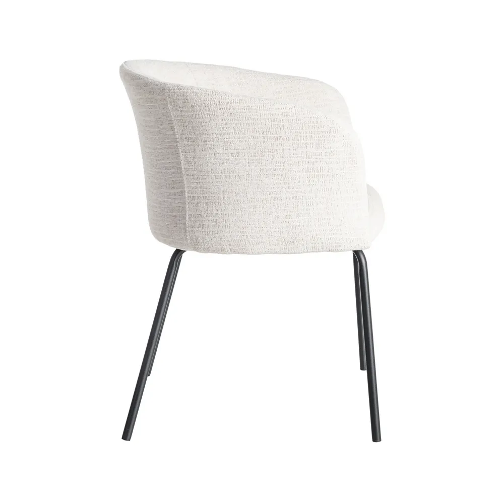 Tool Valdazo - Image 11