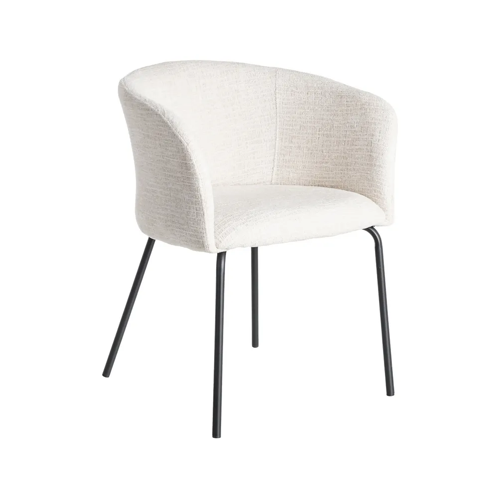 Tool Valdazo - Image 9