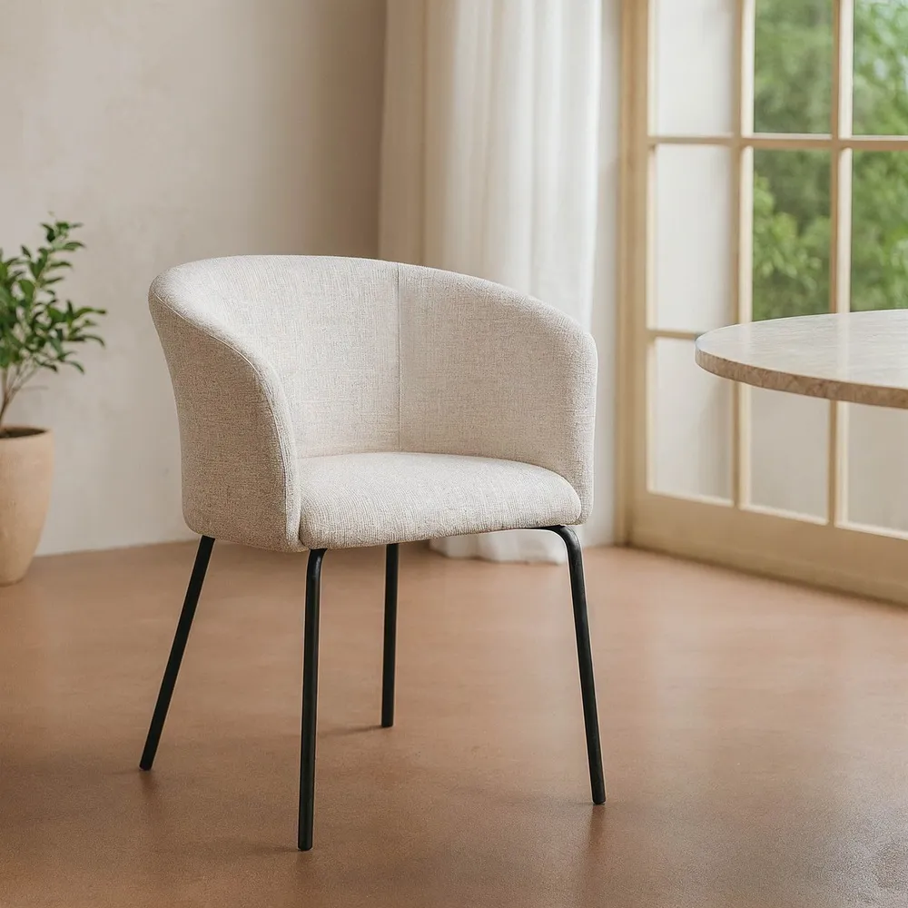 Tool Valdazo - Image 8