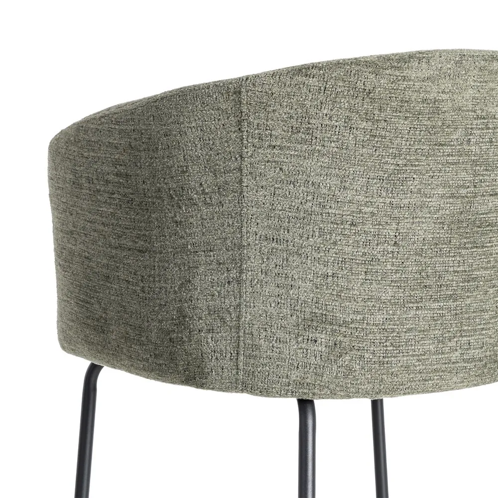 Tool Valdazo - Image 6