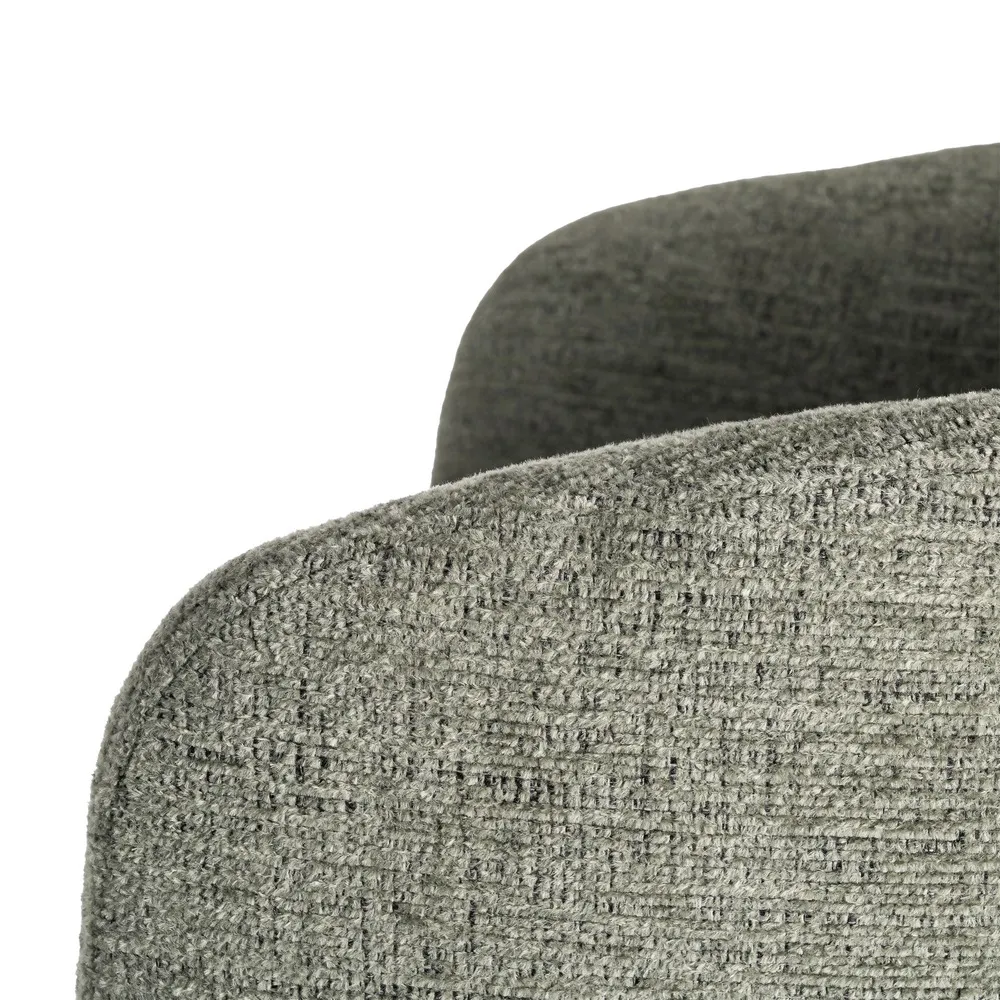 Tool Valdazo - Image 7