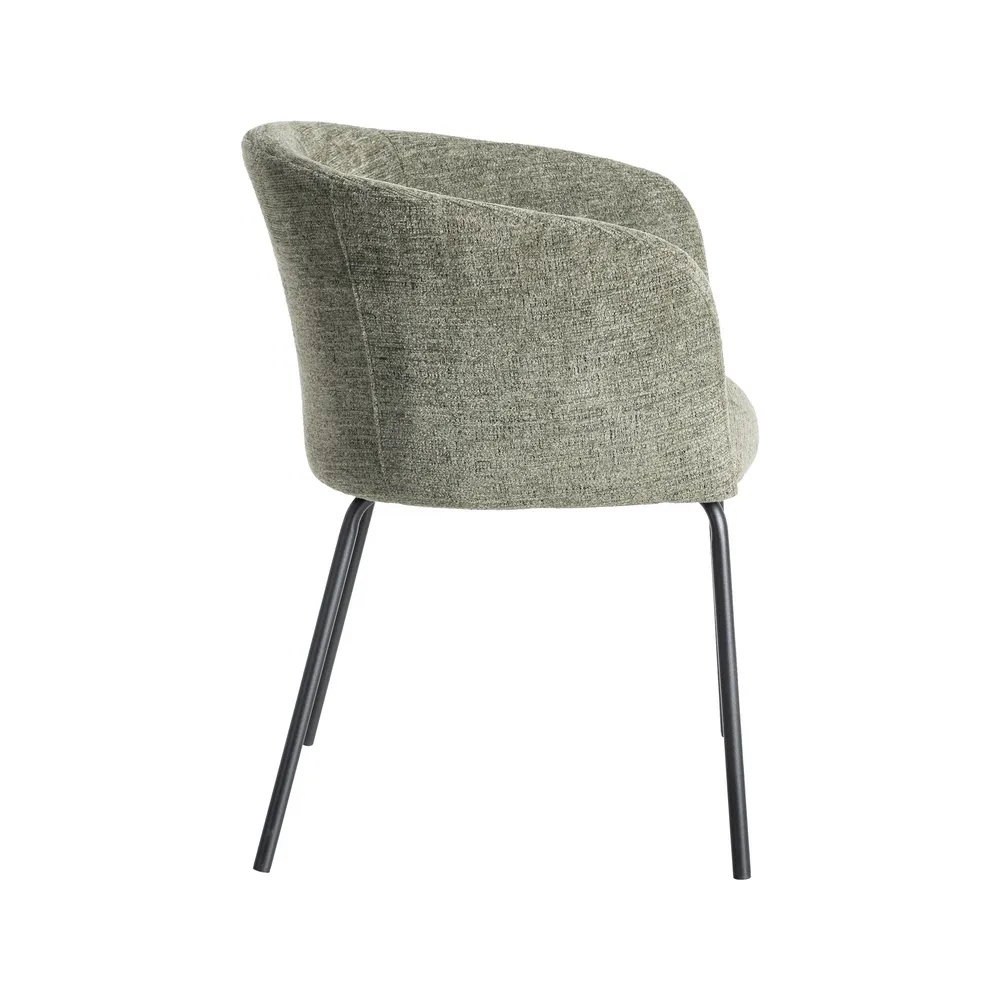 Tool Valdazo - Image 4