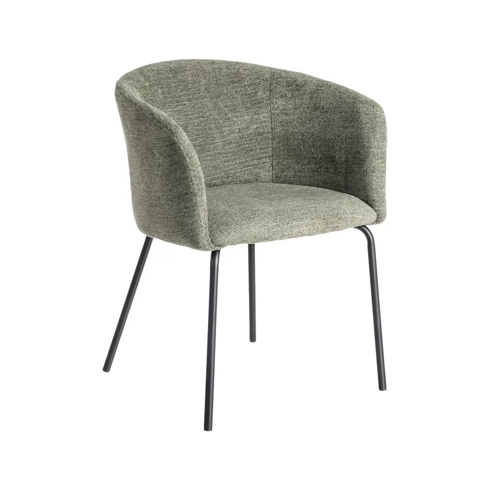 Tool Valdazo - Image 3