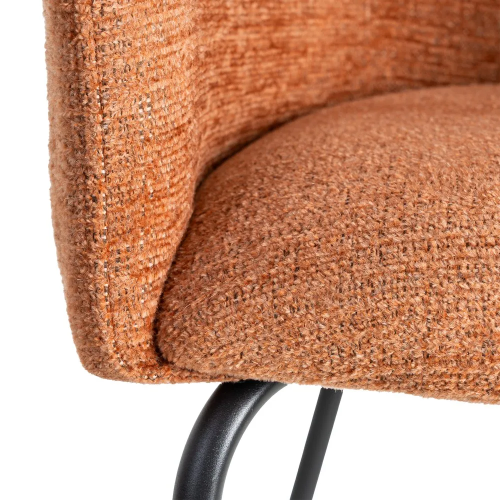 Tool Valdazo - Image 18