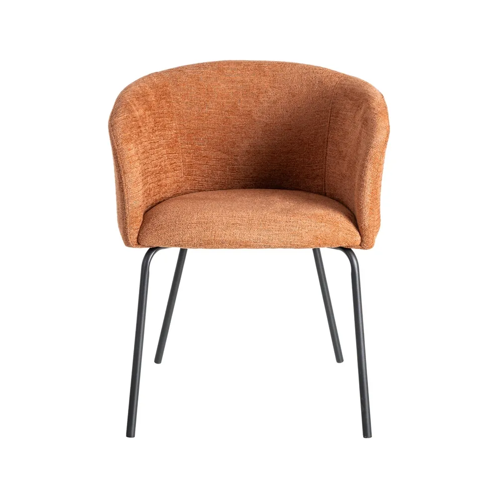 Tool Valdazo - Image 15