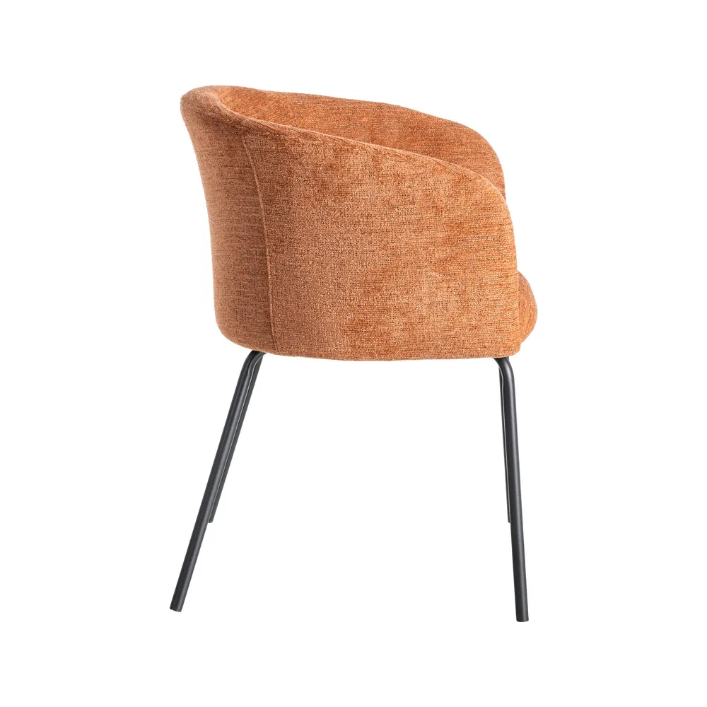 Tool Valdazo - Image 16