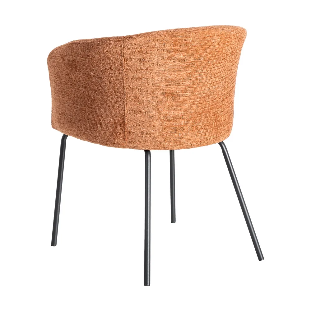 Tool Valdazo - Image 17