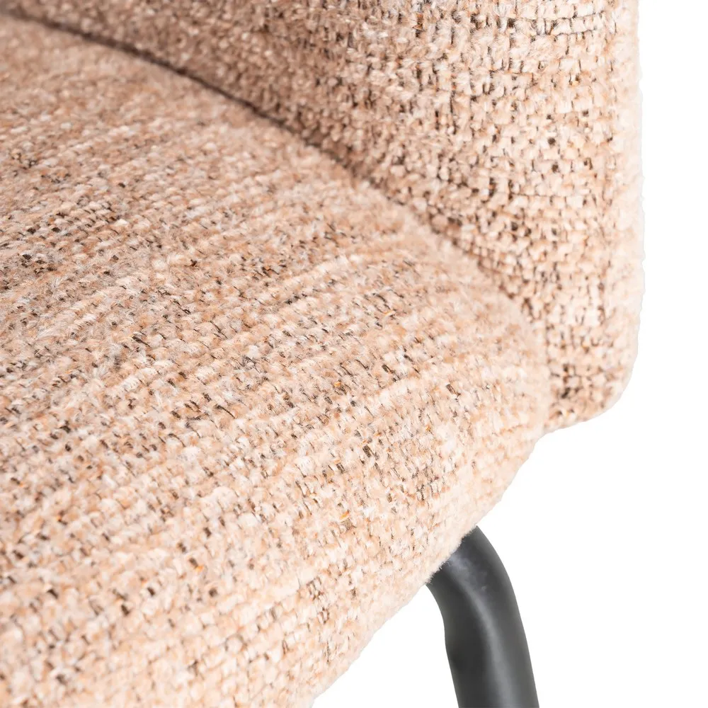 Tool Valdazo - Image 24