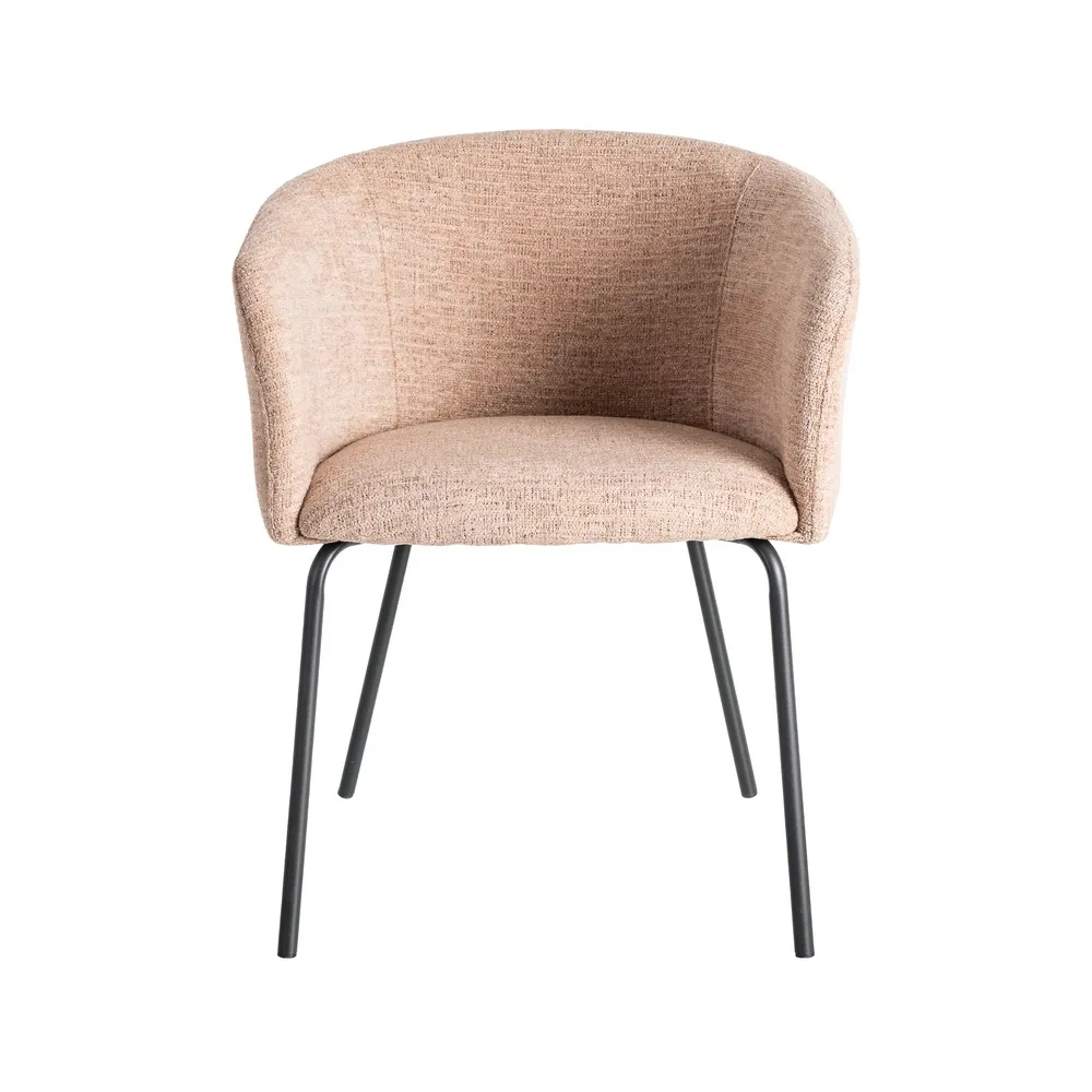 Tool Valdazo - Image 20