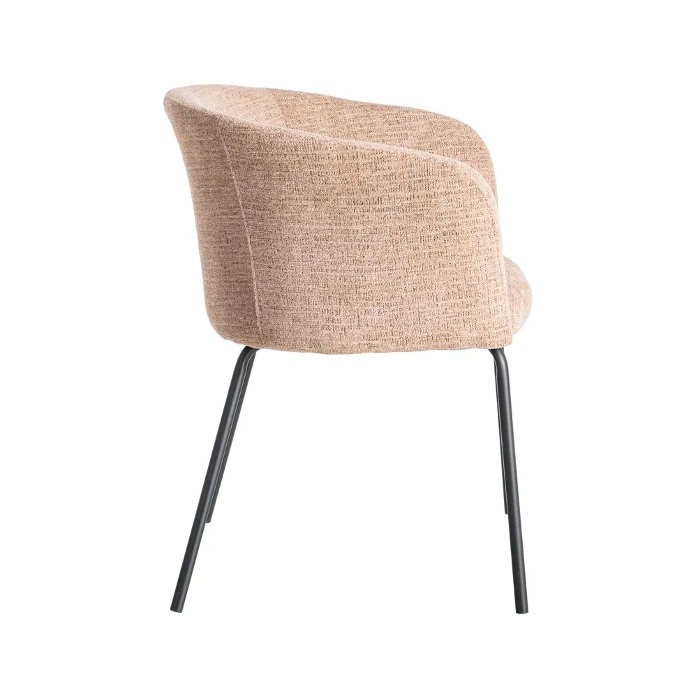 Tool Valdazo - Image 21