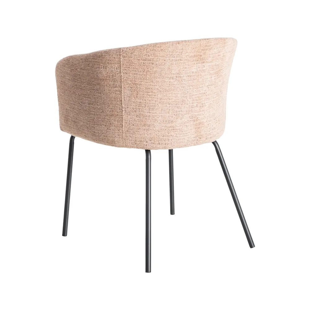 Tool Valdazo - Image 22