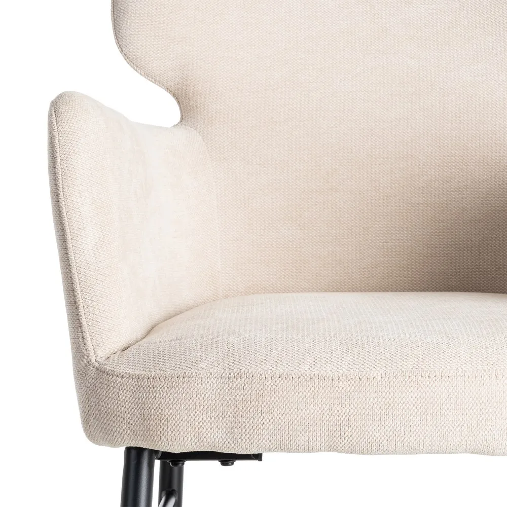 Tool Vareda - Image 10