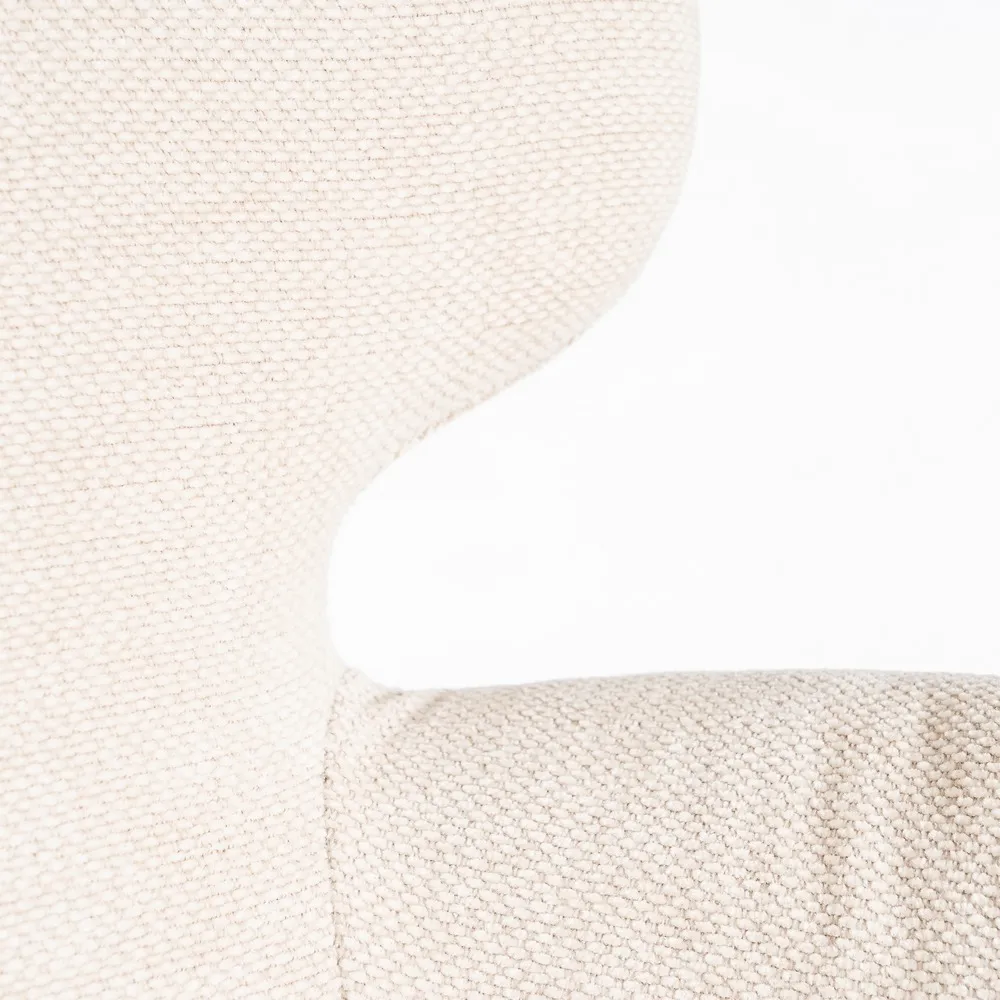 Tool Vareda - Image 13