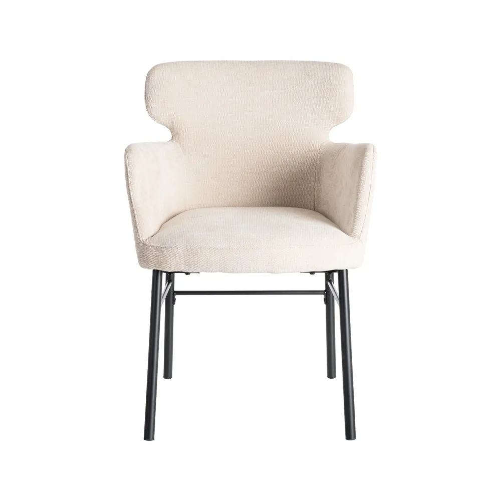 Tool Vareda - Image 9