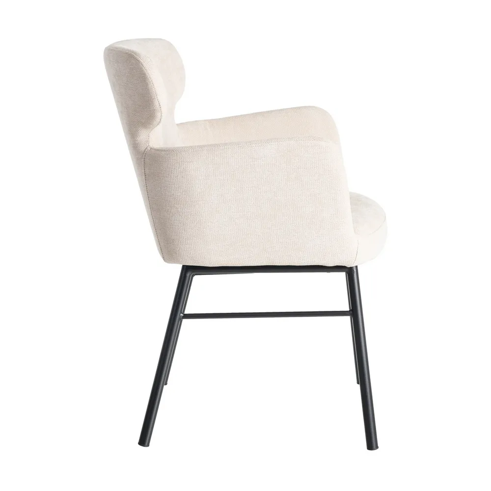 Tool Vareda - Image 11