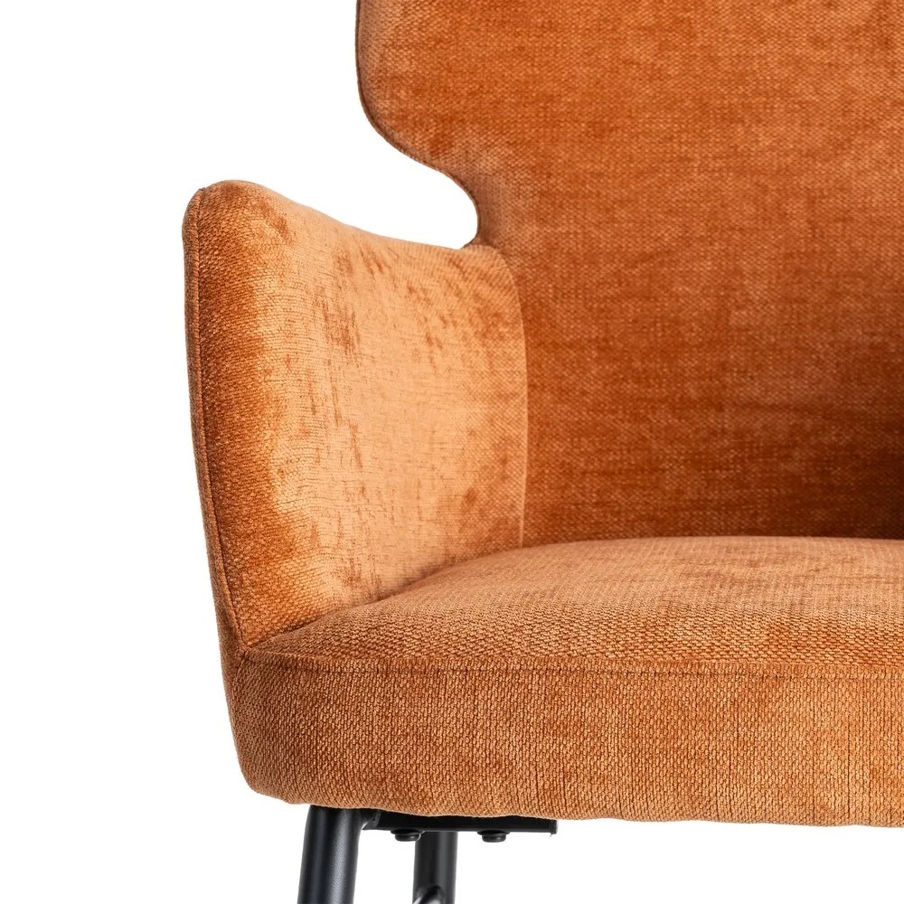 Tool Vareda - Image 20