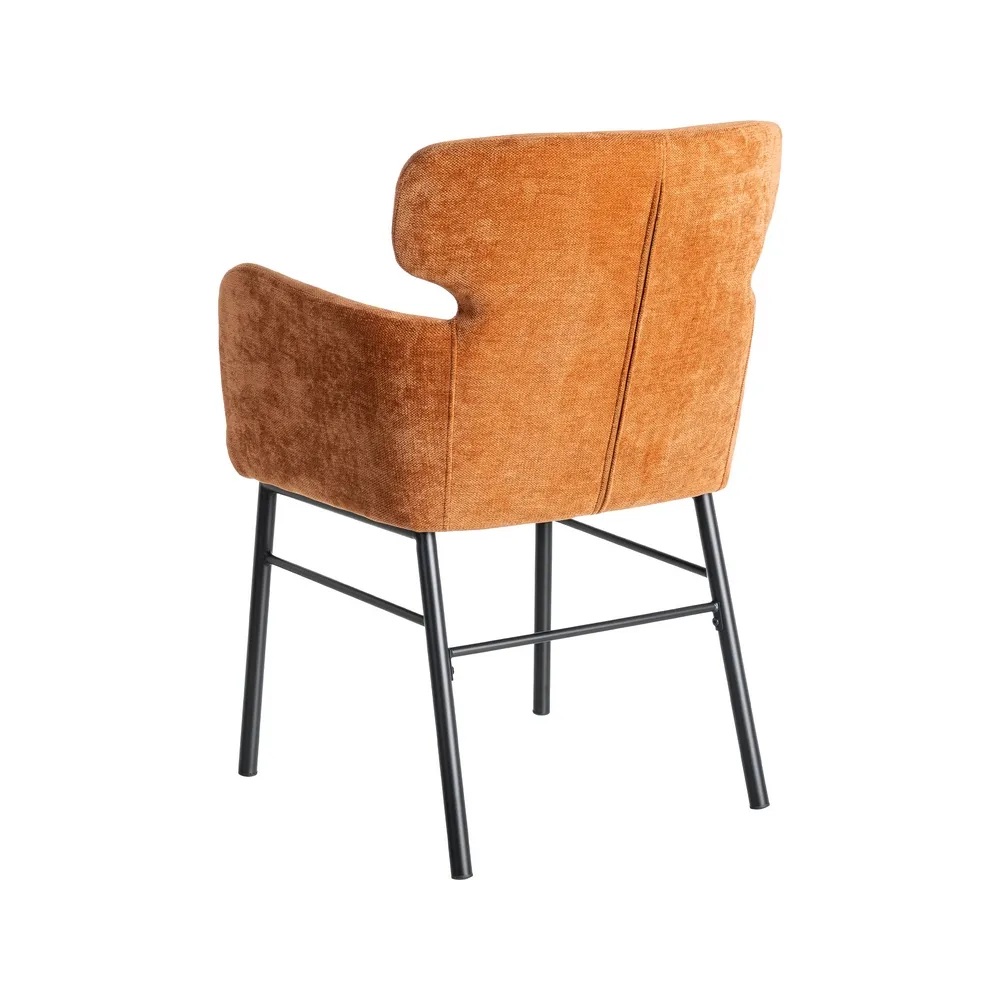 Tool Vareda - Image 23