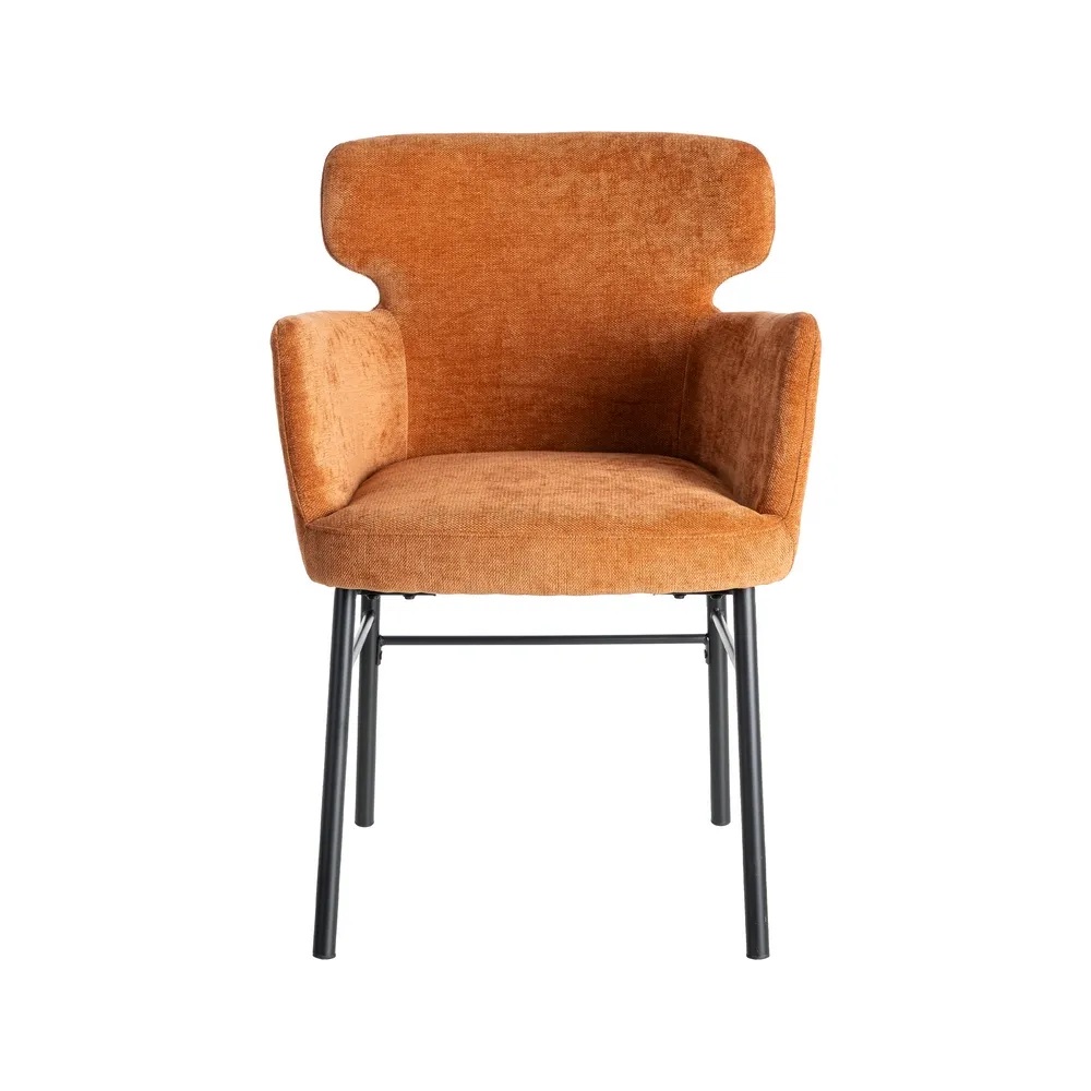 Tool Vareda - Image 21