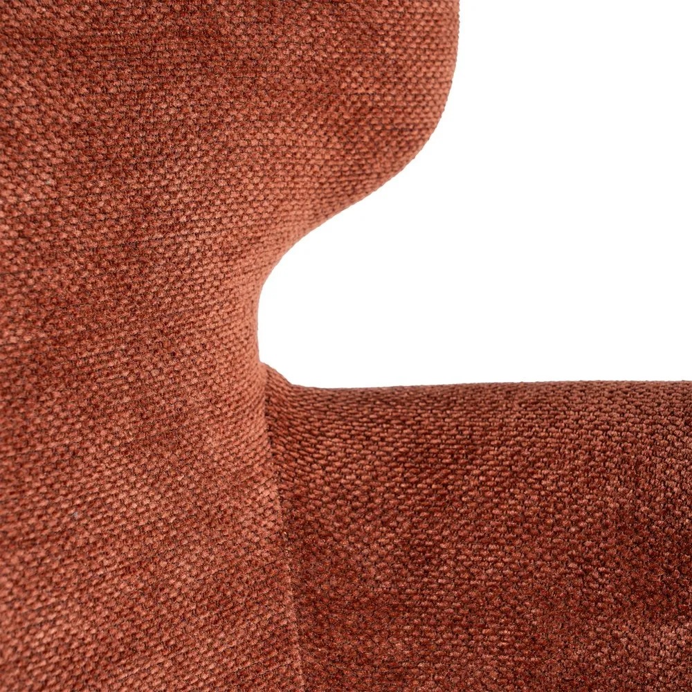 Tool Vareda - Image 18