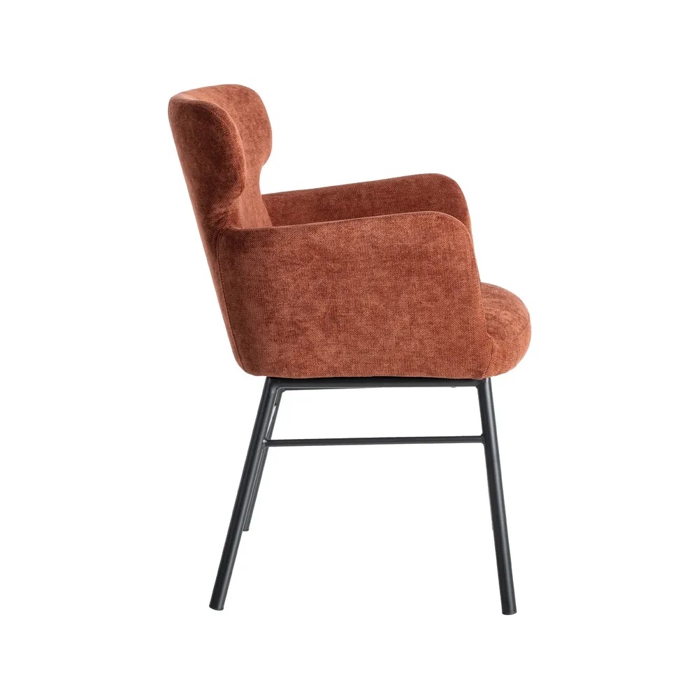 Tool Vareda - Image 16