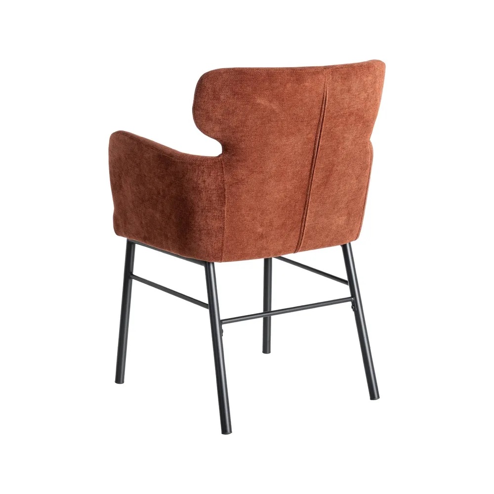 Tool Vareda - Image 17