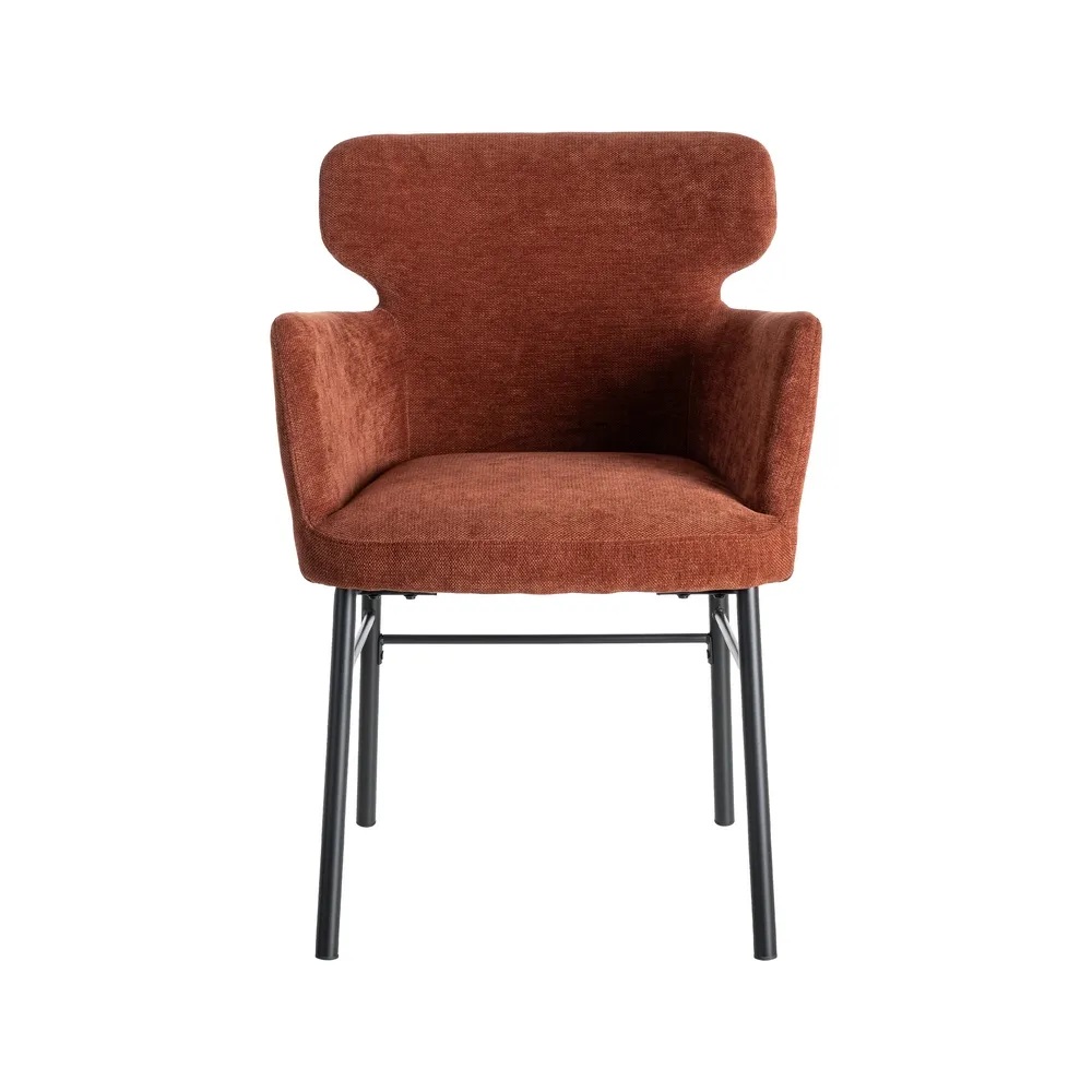 Tool Vareda - Image 15