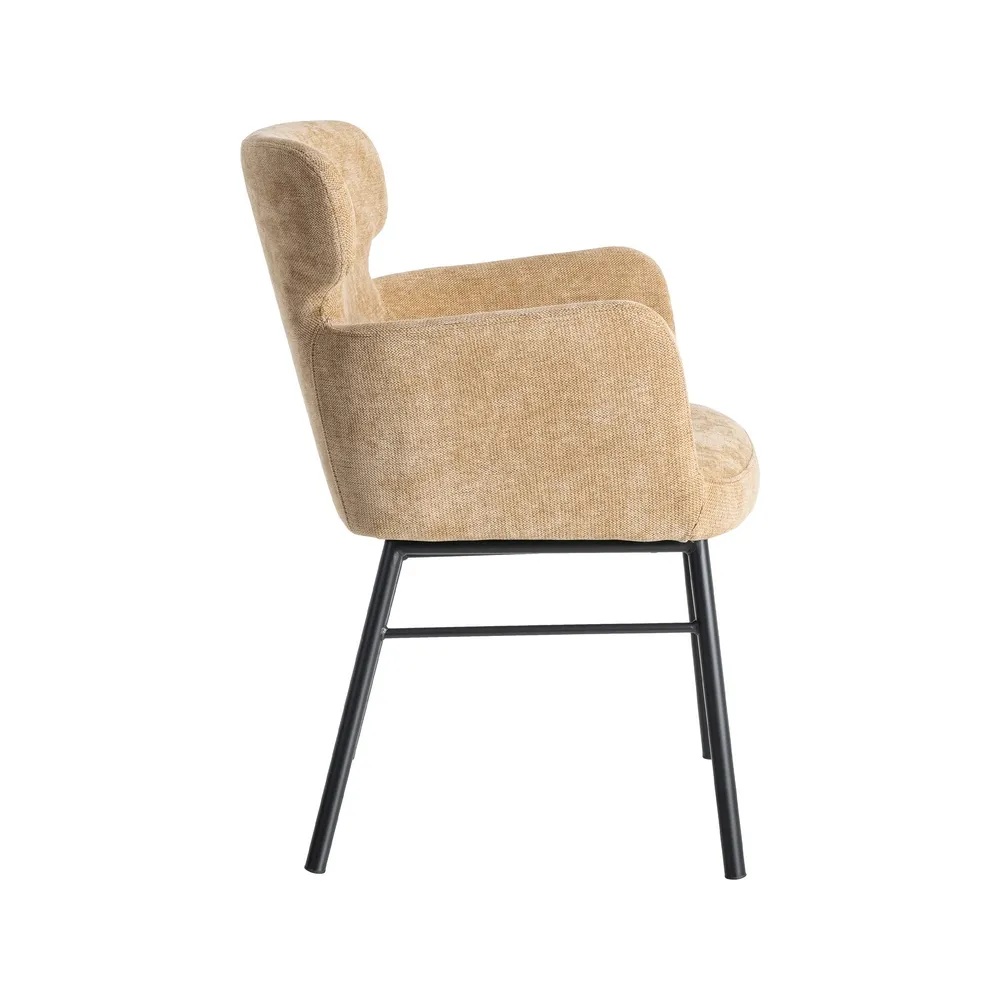 Tool Vareda - Image 4